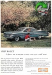 Chevrolet 1959 085.jpg